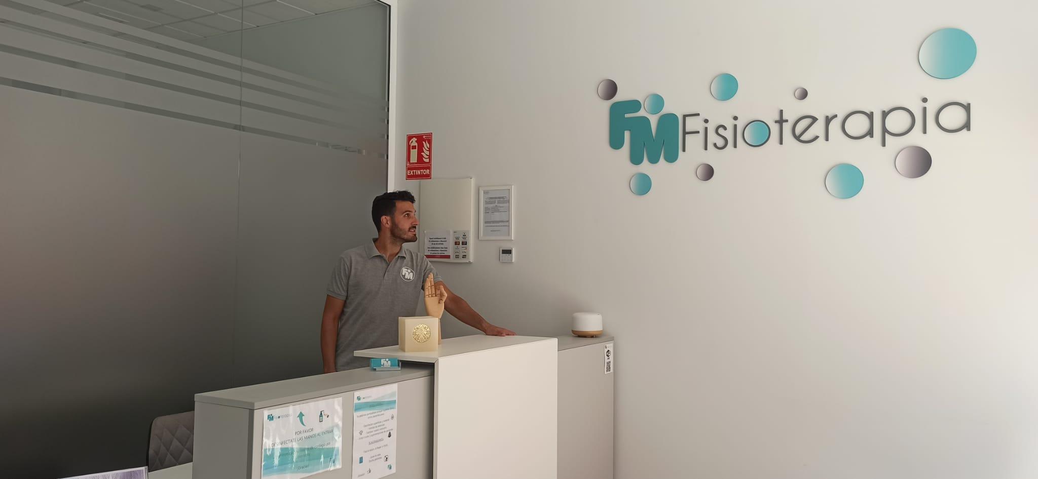 WhatsApp Image 2023 04 18 at 15.42.29 1 1 - FM Fisioterapia