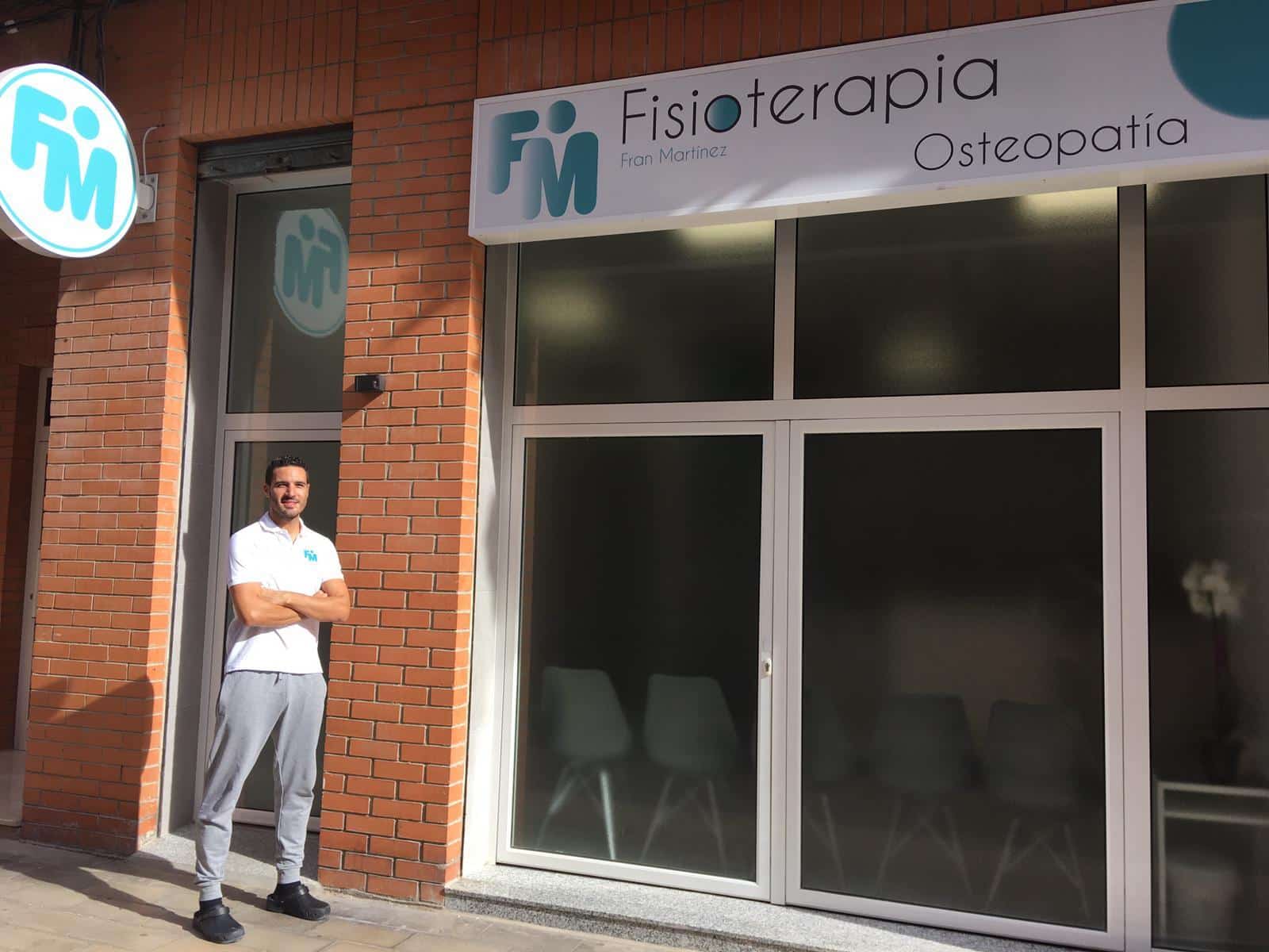 WhatsApp Image 2023 04 18 at 15.42.30 6 - FM Fisioterapia