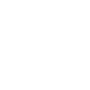 Inicio Imagen Nº11 - fisioterapia en alicante Punción Seca