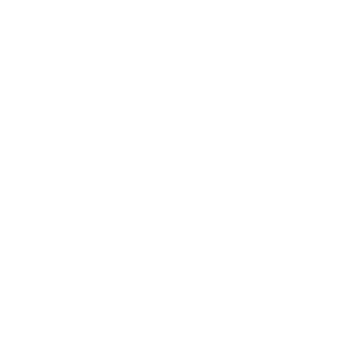Inicio Imagen Nº10 - fisioterapia en alicante Neuromodulación