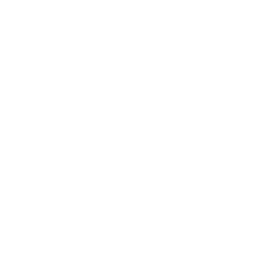 Inicio Imagen Nº8 - fisioterapia en alicante Ejercicio Terapeutico