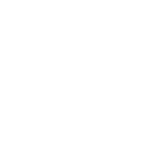 Inicio Imagen Nº13 - fisioterapia en alicante Ecografía musculoesquelética