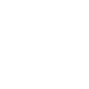 Inicio Imagen Nº12 - fisioterapia en alicante Electropunción