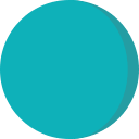 circulo - FM Fisioterapia