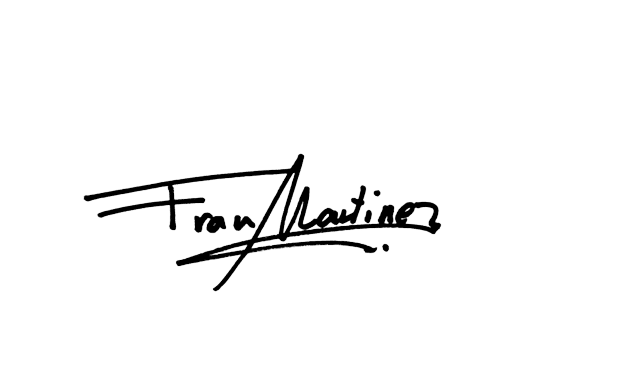 image 2023 06 26T151644.973 removebg preview - FM Fisioterapia