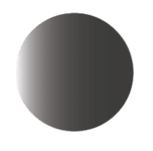 image 2023 06 27T102908.210 removebg preview - FM Fisioterapia