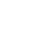 Inicio Imagen Nº6 - fisioterapia en alicante Terapia manual