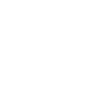 Inicio Imagen Nº9 - fisioterapia en alicante Electrolisis