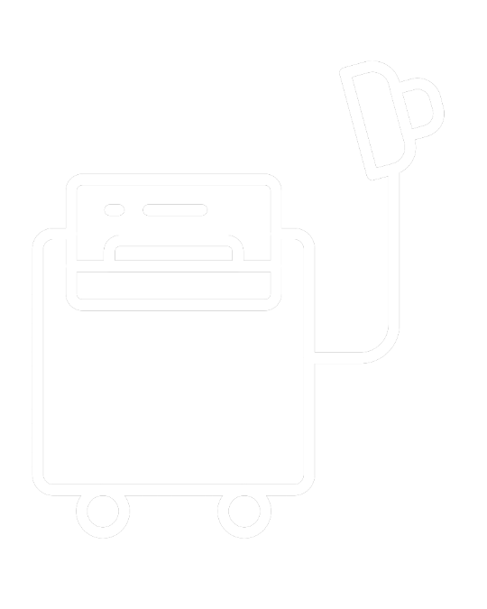 Inicio Imagen Nº15 - fisioterapia en alicante Diatermia TCare